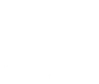 Zum schönsten Wiesengrunde