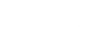 Zum schönsten Wiesengrunde